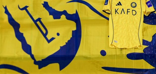 رسميًا.. تأجيل مباراة النصر والوصل في ربع نهائي أبطال آسيا 2